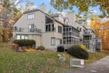 2696 Lake Shore Road - Photo 33