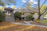2696 Lake Shore Road - Photo 34