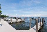 2696 Lake Shore Road - Photo 35