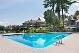 2696 Lake Shore Road - Photo 36