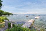 2696 Lake Shore Road - Photo 37