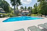 2696 Lake Shore Road - Photo 38
