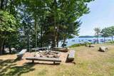 2696 Lake Shore Road - Photo 39