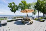2696 Lake Shore Road - Photo 40