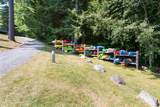 2696 Lake Shore Road - Photo 41