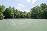 2696 Lake Shore Road - Photo 42