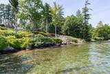 2696 Lake Shore Road - Photo 43