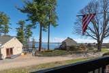 2696 Lake Shore Road - Photo 44