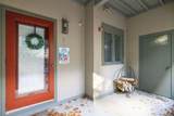2696 Lake Shore Road - Photo 45