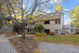 2696 Lake Shore Road - Photo 46