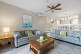 2696 Lake Shore Road - Photo 6