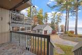 2696 Lake Shore Road - Photo 47