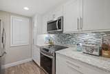 2696 Lake Shore Road - Photo 8