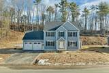 12 Shelburne Lane - Photo 1