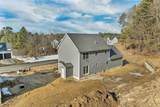 12 Shelburne Lane - Photo 10