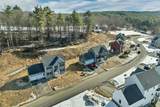 12 Shelburne Lane - Photo 12