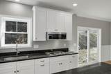 12 Shelburne Lane - Photo 13