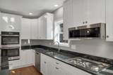 12 Shelburne Lane - Photo 14