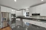 12 Shelburne Lane - Photo 15