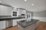 12 Shelburne Lane - Photo 16