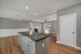 12 Shelburne Lane - Photo 17