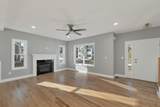12 Shelburne Lane - Photo 19