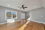 12 Shelburne Lane - Photo 21