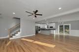 12 Shelburne Lane - Photo 22