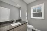 12 Shelburne Lane - Photo 24