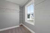 12 Shelburne Lane - Photo 26