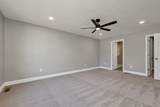 12 Shelburne Lane - Photo 27
