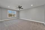 12 Shelburne Lane - Photo 28