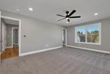 12 Shelburne Lane - Photo 29