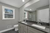 12 Shelburne Lane - Photo 30