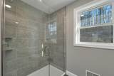 12 Shelburne Lane - Photo 31