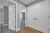 12 Shelburne Lane - Photo 34