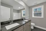 12 Shelburne Lane - Photo 35