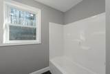 12 Shelburne Lane - Photo 36