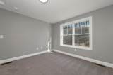 12 Shelburne Lane - Photo 38