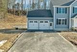 12 Shelburne Lane - Photo 4