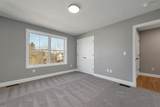 12 Shelburne Lane - Photo 41