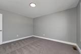 12 Shelburne Lane - Photo 42