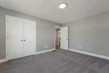12 Shelburne Lane - Photo 43