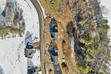 12 Shelburne Lane - Photo 44