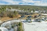 12 Shelburne Lane - Photo 49