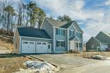12 Shelburne Lane - Photo 5