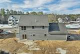 12 Shelburne Lane - Photo 9
