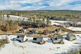 12 Shelburne Lane - Photo 46