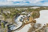 12 Shelburne Lane - Photo 47