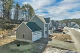 12 Shelburne Lane - Photo 6